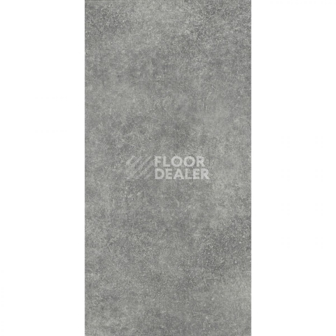 Moduleo LayRed камень Cantera 46930 фото 3 | FLOORDEALER